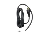 Dewalt Genuine Oem Power Cord For D25314K Rotary Hammer 330076-20. Fixed Price $20.45.