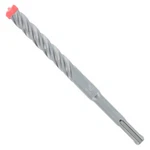 Freud Diablo DMAPL4180 1/2" X 6" Rebar Demon Sds-plus Percussion Drill Bit. Fixed Price $7.99.