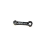 Original Hitachi Part # 326-370 Connecting Rod DH40MRY. Fixed Price $14.38.