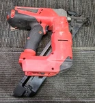Milwaukee Tools 2743-20 M18 Fuel 15GA Cordless Finish Nailer Only. Fixed Price $224.99.