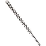 Bosch HC5099 Hammer Masonry DRILL,2IN,CARBIDE 40ZJ66. Fixed Price $248.57.