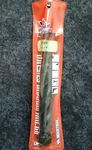 14112 Vermont American 7/8" Carbide-tipped Rotary Hammer Drill Bit (BN43). Fixed Price $14.99.