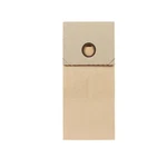 Bosch Rotary Hammer Genuine Oem Replacement Filter Bag - 1615411003. Fixed Price $23.49.