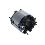 New Dewalt Oem 1004685-61 Drill Field DWE1622K. Fixed Price $55.98.