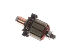 Makita 619263-3 Armature 2.6"X4.6"X2.7" 0.32LB Compatible Models. Fixed Price $47.19.
