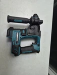 Makita Bl Motor Brushless Cordless Rotary Hammer Drill Powerful Performance. Fixed Price $113.00.