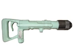 Pneumatic Sullair Rotary Hammer Rock Drill MRD-9. Fixed Price $1220.00.