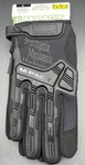 Mechanix Wear M-pact Tactical Glove Covert Black (MW-MPT-55-010-BK-LG. Fixed Price $28.99.