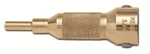 Powers Fastening Innovations 00427SD 3/8-INCH Sds Bit For Use With 1/4-INCH D.... Fixed Price $138.62.