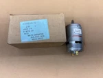 Makita 629636-2 Dc Motor Power Tool Drill Replacement Part 8411D. Fixed Price $46.76.
