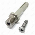 Sds Adaptor 20 Unf Fit 13MM 1/2" Chucks Adapter Makita Bosch Drills. Fixed Price $33.90.
