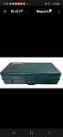 Makita Electric Demolition Hammer, 1,300 Blows Per Minute HM1500B. Fixed Price $475.00.