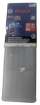 Bosch HCFC2081B25 1/2-INCH By 4-INCH 6-INCH Sds Plus Bulldog X5L Bit-sale 4U. Fixed Price $54.31.