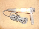 Hilti Deg 500-D 11.5 Amp In. Angle Grinder. Fixed Price $75.00.