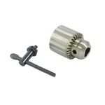 Dewalt Genuine Oem Chuck For DWD460K Corded Drill 5140057-77. Fixed Price $24.95.