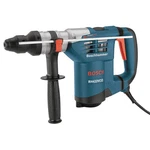 Bosch RH432VCQ Sds Plus Rotary HAMMER,8.5A 120V 5EEW3. Fixed Price $797.76.