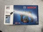 Bosch RHH181-01 18V Sds-plus 3/4-INCH Rotary Hammer Kit New. Fixed Price $248.02.