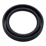 Hitachi 981-851 Oil Seal (b) VR-38 981851 DH22 DH25V DH28PC Genuine Oem Nos. Fixed Price $9.95.