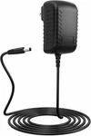 Ac Adapter For Ryobi CD100 12.0V Volt 12VDC Drill Driver Charger Power Supply. Fixed Price $17.93.