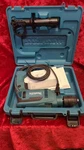 Makita HP1641 (ROA009289). Fixed Price $59.99.