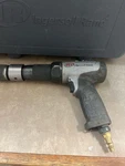 Ingersoll Rand Air Hammer Kit (SP8025082). Fixed Price $92.99.