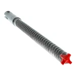 5/8 In. 31 36 Sds-max 4-CUTTER Full Carbide Head Hammer Drill Bit. Fixed Price $94.97.
