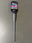 Tapcon 5/32-IN X 7-IN Sds-plus Drill Bit #11492. Fixed Price $10.00.