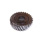 Original Milwaukee Part # 32-40-0100 Intermediate Gear. Fixed Price $26.82.