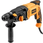 Hammer Drill, 8 Amp Corded Drills, Heavy Duty. Fixed Price $79.99.