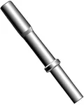 Bosch HS2173 15-1/2 In. Tamper Shank 1-1/8 Hex Hammer Steel. Fixed Price $65.95.