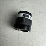 Dewalt Gearbox, Transmission ,DC926-DC925-DC920-DC930-DC935-DC936 ,613237-00SV. Fixed Price $28.74.