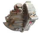 Gear Housing 2826198001, For MAG77LT Worm Drive Circular Saw. Skilsaw. Fixed Price $7.40.