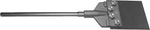 Champion Chisel, 6-INCH Wide Floor Scraper System, Sds-max, Includes Sure-lock. Fixed Price $93.99.