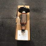 Bosch #1617000V31 Armature. Fixed Price $69.00.