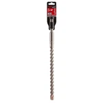 Milwaukee Spline 4-CUTTER Bit 3/4 X 5 10. Fixed Price $48.47.