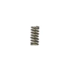 Original Makita Part # 234147-0 Compression Spring 5 LXRH01. Fixed Price $12.82.