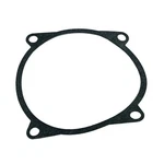 Original Milwaukee Part # 43-44-0065 Gasket. Fixed Price $12.82.