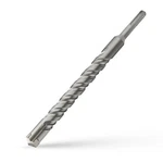 Csoom Sds Plus Rotary Hammer Drill Bit 7/8"X10.24", Professional Concrete Dri.... Fixed Price $21.07.