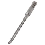 Bosch HC2011B10 10-PACK 3/16" X 4" Bulldog Sds-plus Rotary Hammer Bit. Fixed Price $57.45.