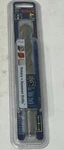 Bosch Rotary Hammer Bit 5/8" LBH012. Fixed Price $11.10.