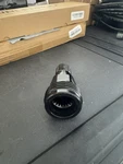 Dt-diatool Diamond Drill Bit Adapter Dd-bl Dd-bs For Hilti. Fixed Price $90.00.