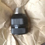 Jacobs Keyless Drill Chuck For 0521-20 18 Volt 1/2" Power Plus Driver. Fixed Price $24.98.