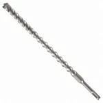 Bosch HCFC2103 Hammer Masonry DRILL,5/8IN,CARBIDE Head 36H181. Fixed Price $38.68.