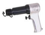 Ingersoll Rand 121/Q Super Duty Air Hammer, 3000 Bpm, 2-9/32" Stroke. Fixed Price $113.99.
