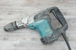 Makita HR4002 Rotary Hammer For Parts Repair. Fixed Price $79.99.