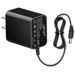 Ac Adapter For Olubfdh JY-LB2201 Electric Cordless Leaf Blower Power Charger Psu. Fixed Price $17.99.