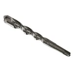 Bosch Bulldog Extreme 1" 10" Sds Plus Carbide Rotary Hammer Drill Bit Fast A45. Fixed Price $27.63.