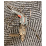 Bosch 11250VSR 110V Corded Rotary Hammer Drill W/ Auxiliary Side Handle. Fixed Price $46.00.