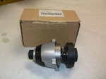 New Bosch Gear Housing 2609199195, For 23612, 23618, (j) (k). Fixed Price $40.00.