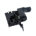 New Dewalt Oem 621884-03 Drill Switch DW130VK. Fixed Price $44.99.